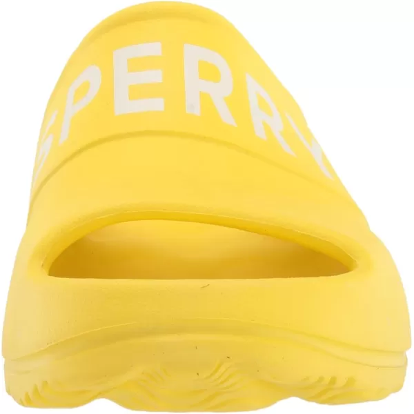 Sperry Women's Slide Sandal