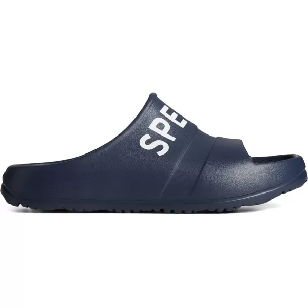 Sperry Women's Slide Sandal