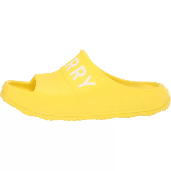 Sperry Women's Slide Sandal