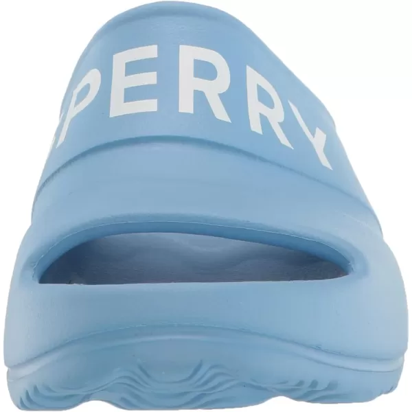 Sperry Women's Slide Sandal