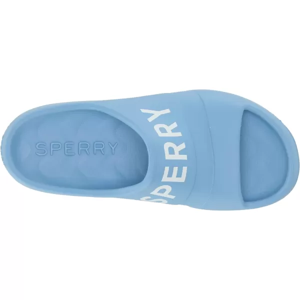 Sperry Women's Slide Sandal