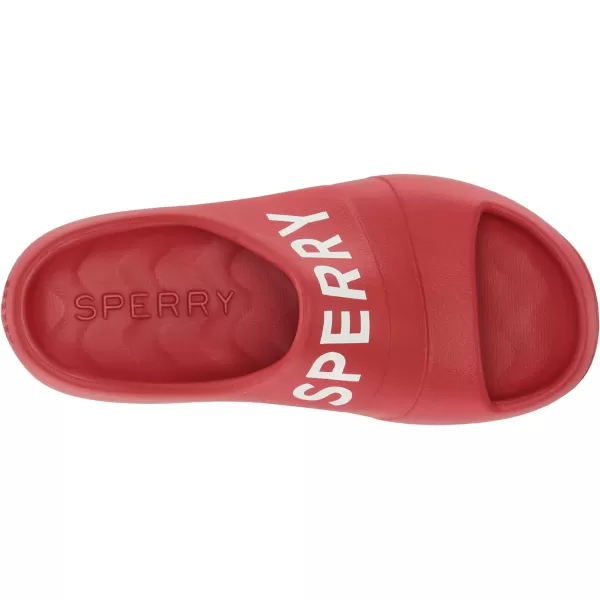Sperry Women's Slide Sandal
