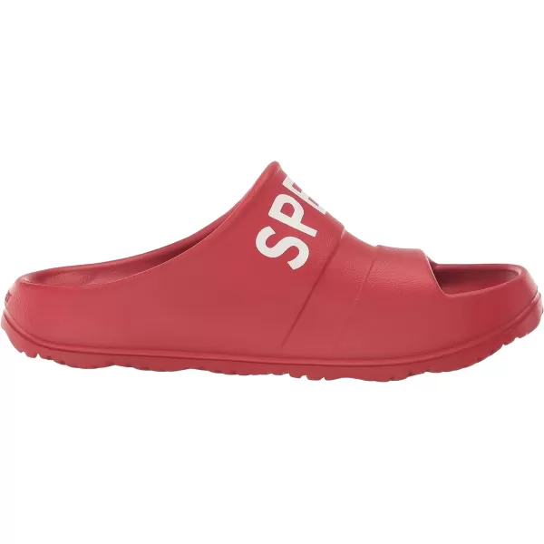 Sperry Women's Slide Sandal