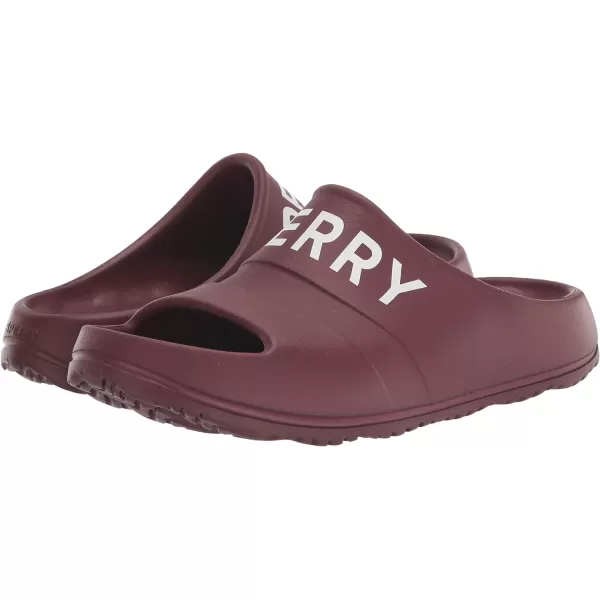 Sperry Women's Slide Sandal