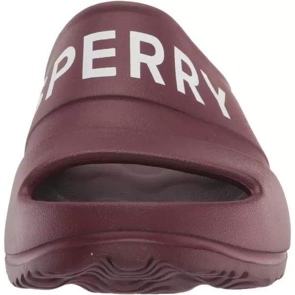 Sperry Women's Slide Sandal