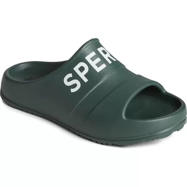Sperry Women's Slide Sandal