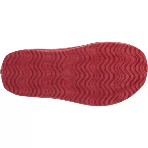 Sperry Women's Slide Sandal