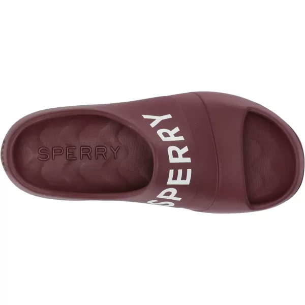 Sperry Women's Slide Sandal