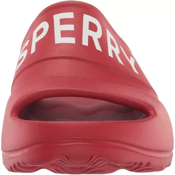 Sperry Women's Slide Sandal