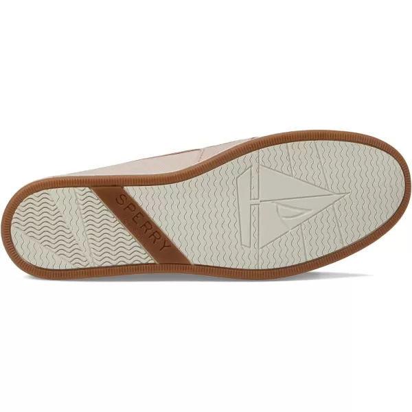 Sperry Women's Starfish Boat Shoe