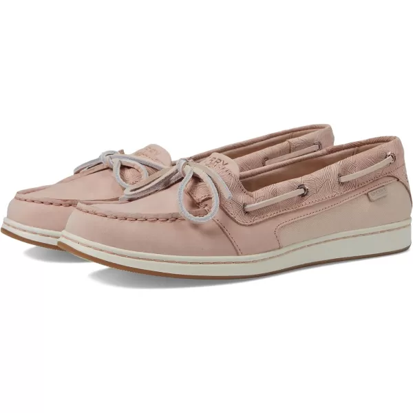 Sperry Women's Starfish Boat Shoe
