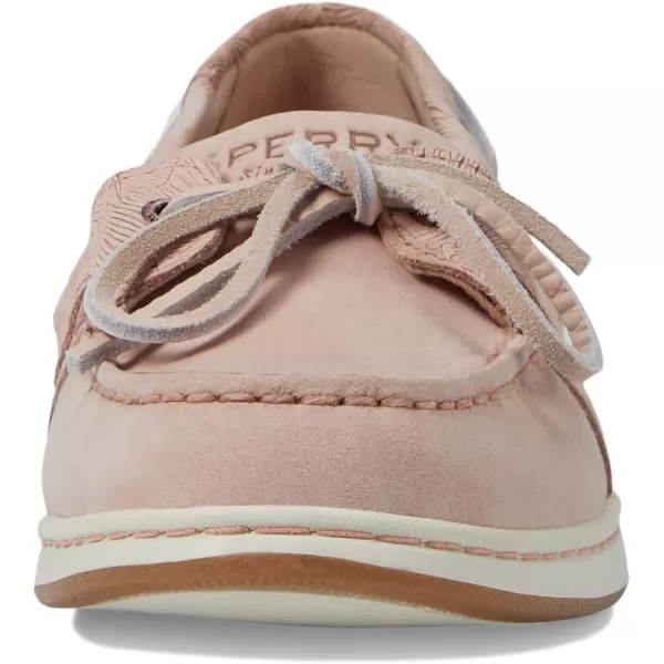 Sperry Women's Starfish Boat Shoe