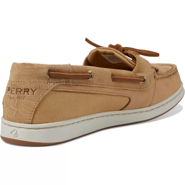 Sperry Women's Starfish Boat Shoe