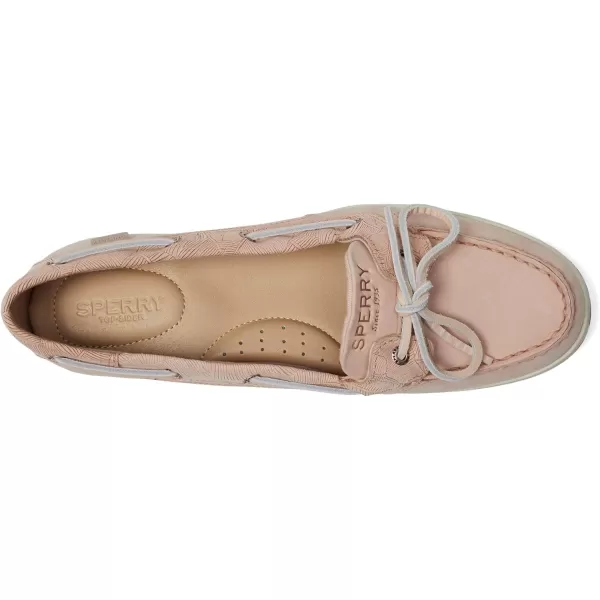 Sperry Women's Starfish Boat Shoe