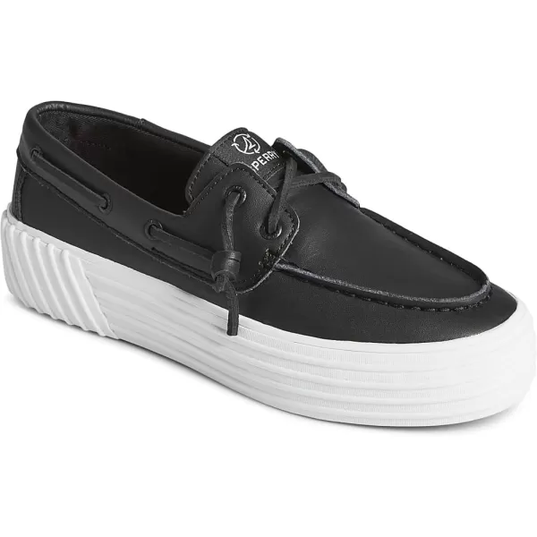 Sperry Women's Sts88864 Boat Shoe