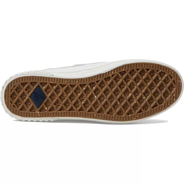 Sperry Women's Sts88864 Boat Shoe