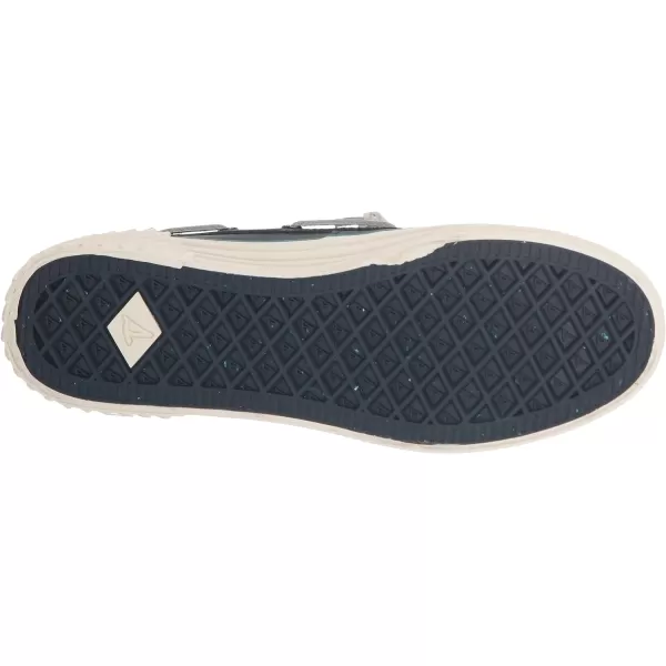 Sperry Women's Sts88864 Boat Shoe