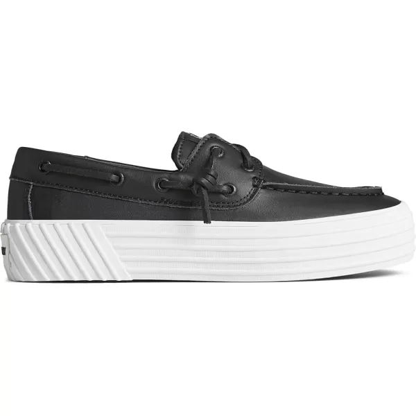 Sperry Women's Sts88864 Boat Shoe