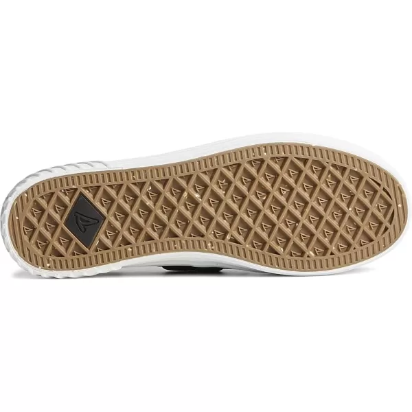 Sperry Women's Sts88864 Boat Shoe