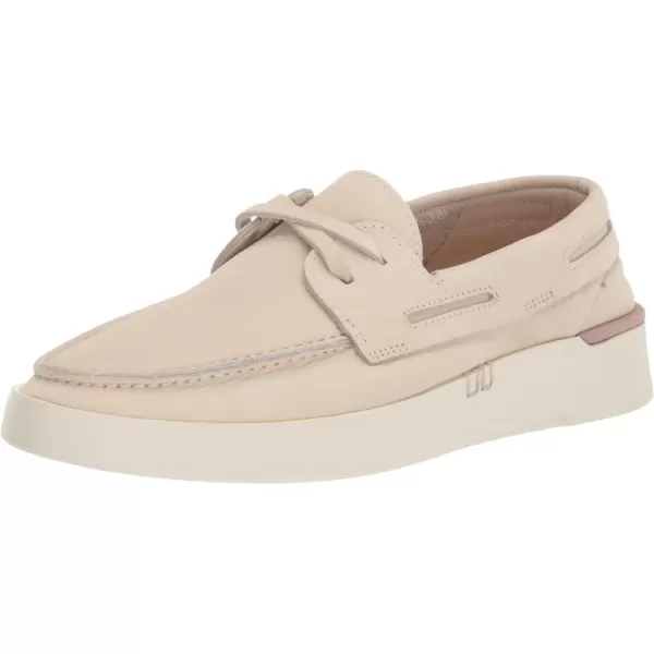 Sperry Men's Authentic Original 2-Eye