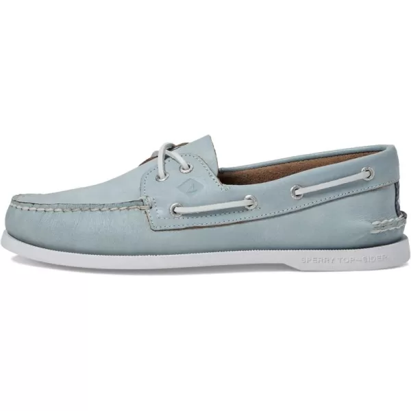 Sperry Men's Authentic Original 2-Eye