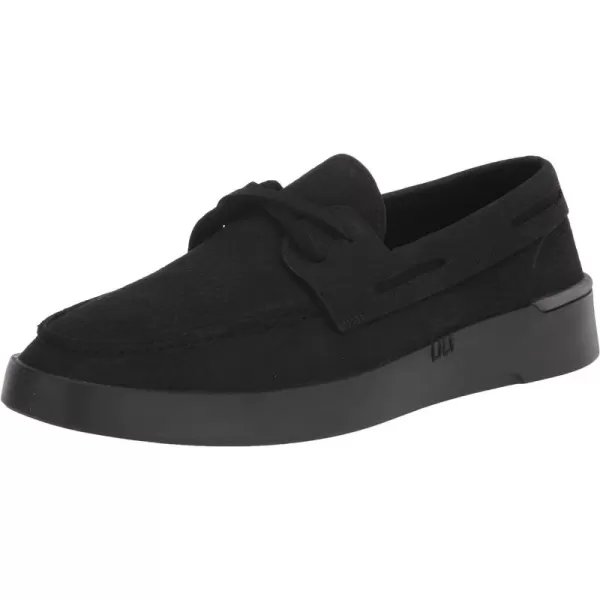 Sperry Men's Authentic Original 2-Eye