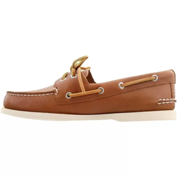 Sperry Men's Authentic Original 2-Eye