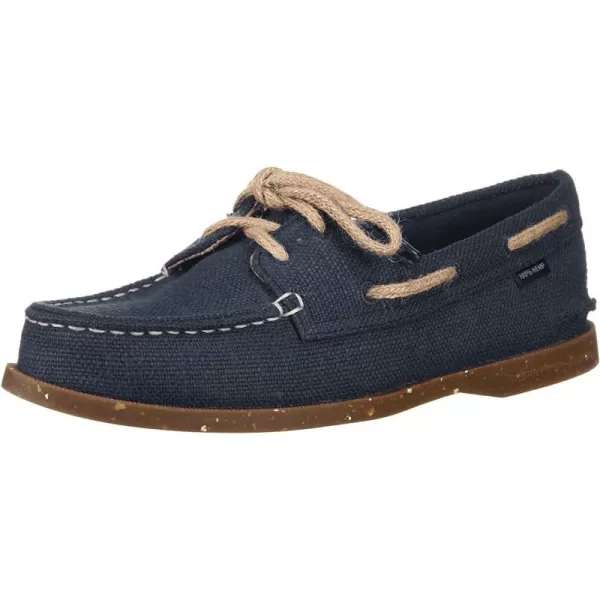 Sperry Men's Authentic Original 2-Eye