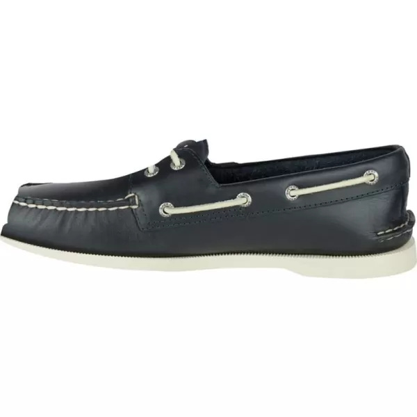 Sperry Men's Authentic Original 2-Eye