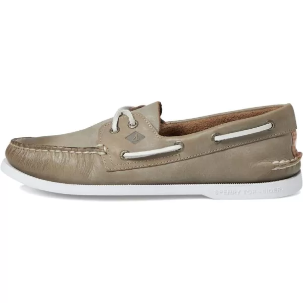 Sperry Men's Authentic Original 2-Eye