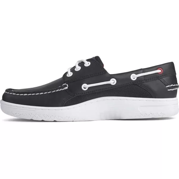 Sperry Men's Billfish 3-Eye Boat Shoe