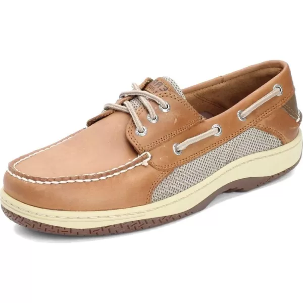 Sperry Men's Billfish 3-Eye Boat Shoe