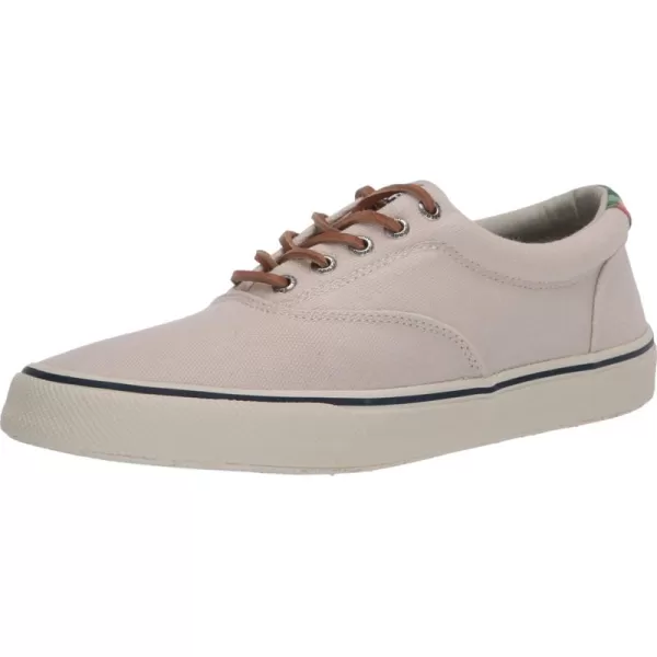 Sperry Men's Billfish 3-Eye Boat Shoe