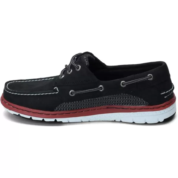 Sperry Men's Billfish 3-Eye Boat Shoe