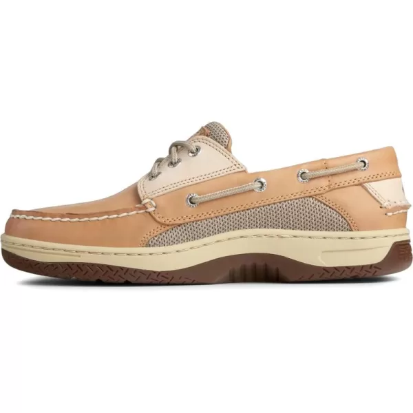 Sperry Men's Billfish 3-Eye Boat Shoe