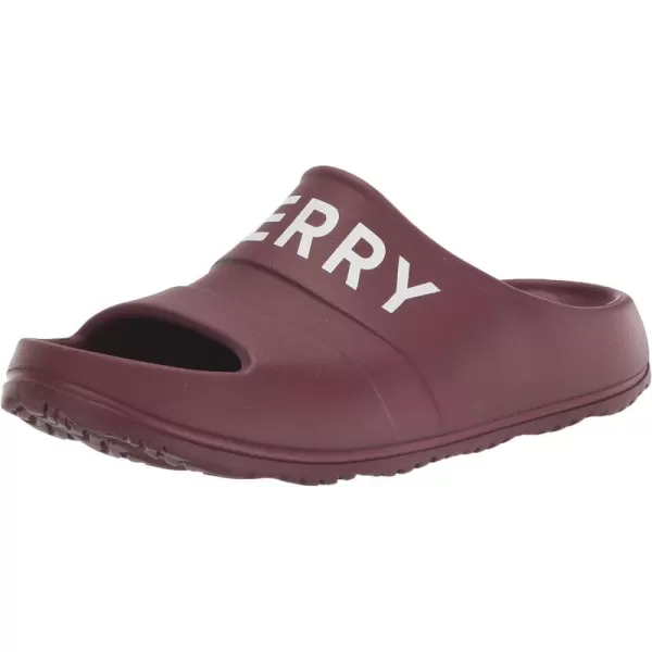 Cordovan