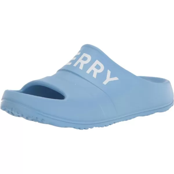 Sperry Women's Slide Sandal
