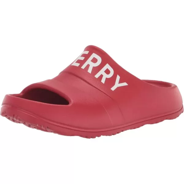 Sperry Women's Slide Sandal