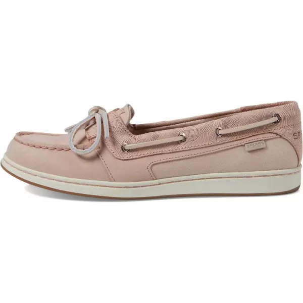 Sperry Women's Starfish Boat Shoe