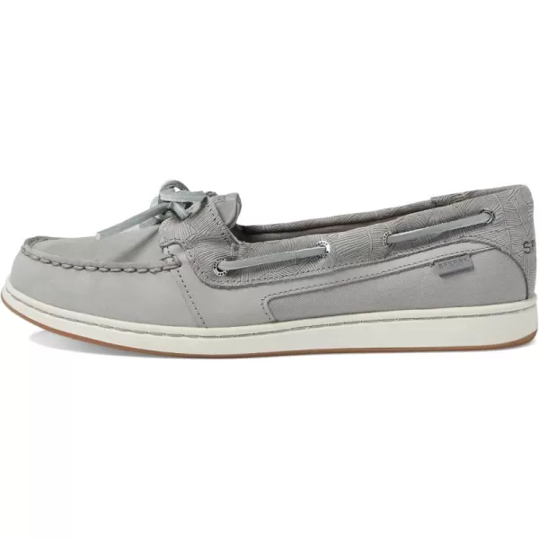 Sperry Women's Starfish Boat Shoe