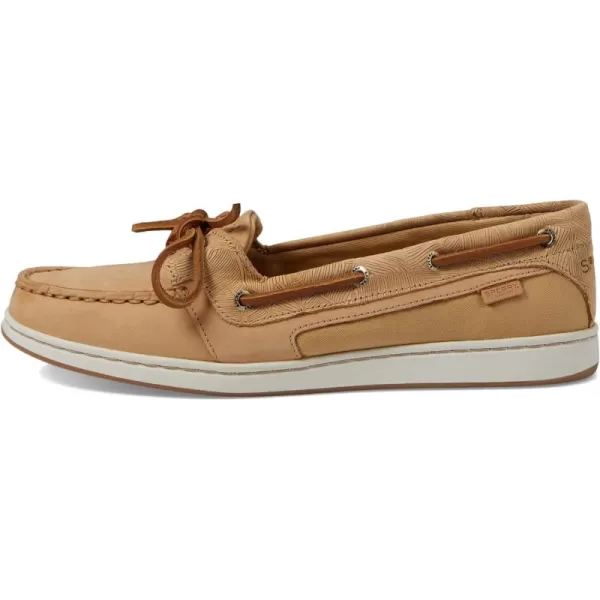 Sperry Women's Starfish Boat Shoe