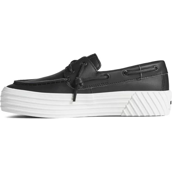 Sperry Women's Sts88864 Boat Shoe