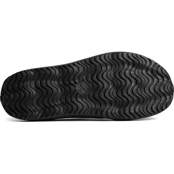 Sperry Men's Float Slide Logo Sandal