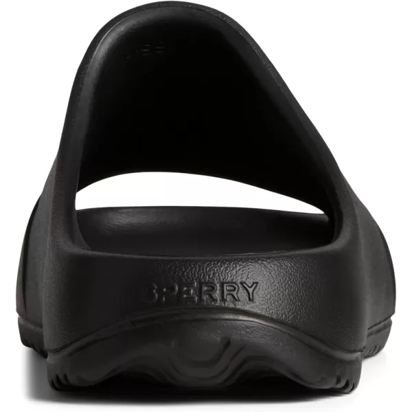 Sperry Men's Float Slide Logo Sandal