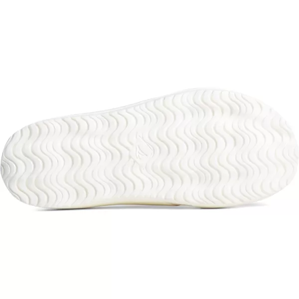 Sperry Men's Float Slide Logo Sandal