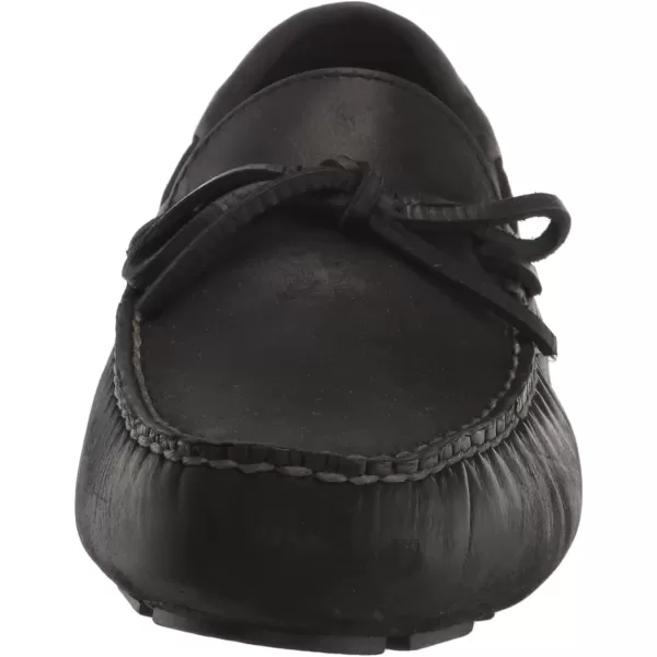 Sperry Women's Davenport 1-Eye Moccasin