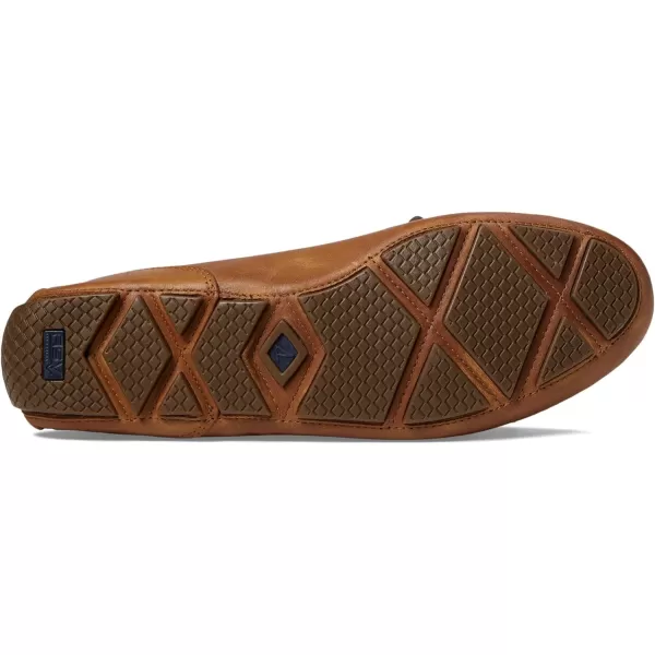 Sperry Women's Davenport 1-Eye Moccasin