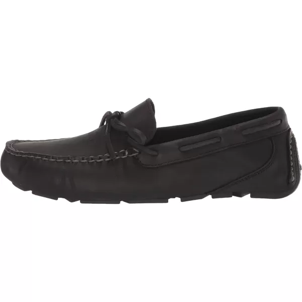 Sperry Women's Davenport 1-Eye Moccasin