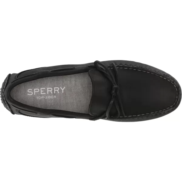 Sperry Women's Davenport 1-Eye Moccasin