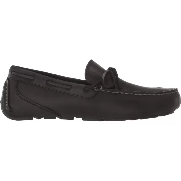 Sperry Women's Davenport 1-Eye Moccasin